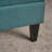 Anjuman Upholstered Ottoman-110810466-116828301