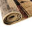 Knowle Geometric Indoor Rug-883701110