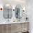 Hovhannes Arch Mirror-2066266579