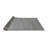 Lowes Geometric Indoor Rug-1987795166