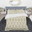 Ensemble de housse de couette Modern-109155600