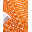 Aemtenan Abstract Indoor Rug-113034581