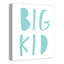 Art sur toile big enfant Benoit-176056147-176056145
