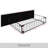 Laksha Upholstered Wingback Storage Bed-1926443157-1926443156