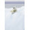 Ours polaire au Svalbard - Photographie sur toile tendue