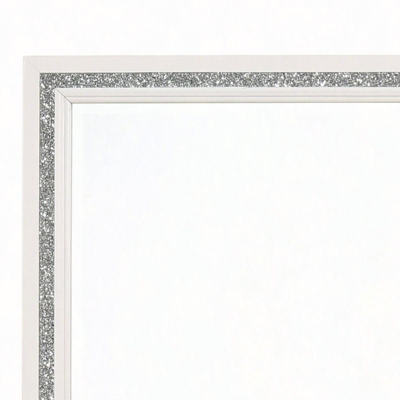Miroir Haiden