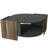 Malti Single Coffee Table