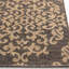 Tapis intérieur / extérieur Roopville Pebble-1607618173