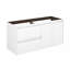 Ambra 47.5'' W Double Vanity-1560137896