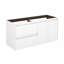 Ambra 47.5'' W Vanity-332389461