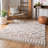Welling Performance Southwestern Rug-1845835370