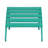 Shawnna Outdoor Ottoman-1192842229