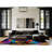 Stellar Surge Rug-1917622845