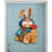 Easter Banners