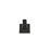 Montego 5 - Piece Bathroom Hardware Set