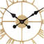 Horloge murale Datus Cole