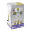 Keeeper Plastic Underbed Storage