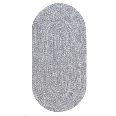 Flatweave Area Rug