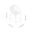 Bini Medium Stool-1448360552-1448360554