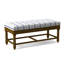 Banc en bois massif Louisa-54348652-133043040