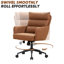 Task Chair-289657068