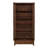 Sheba Reiko Cabinet Brown
