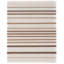 Jamari - Toffee-1091148441