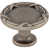 Pewter Antique