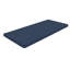 Coussin de banc intérieur / extérieur Sunbrella®, 3 po d'épaisseur-98799761-129632020