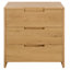 Table de chevet Rosita
