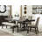 Brylen Rectangular Dining Table