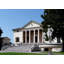 Villa Badoer Fratta Polesine Facciata-1234857066