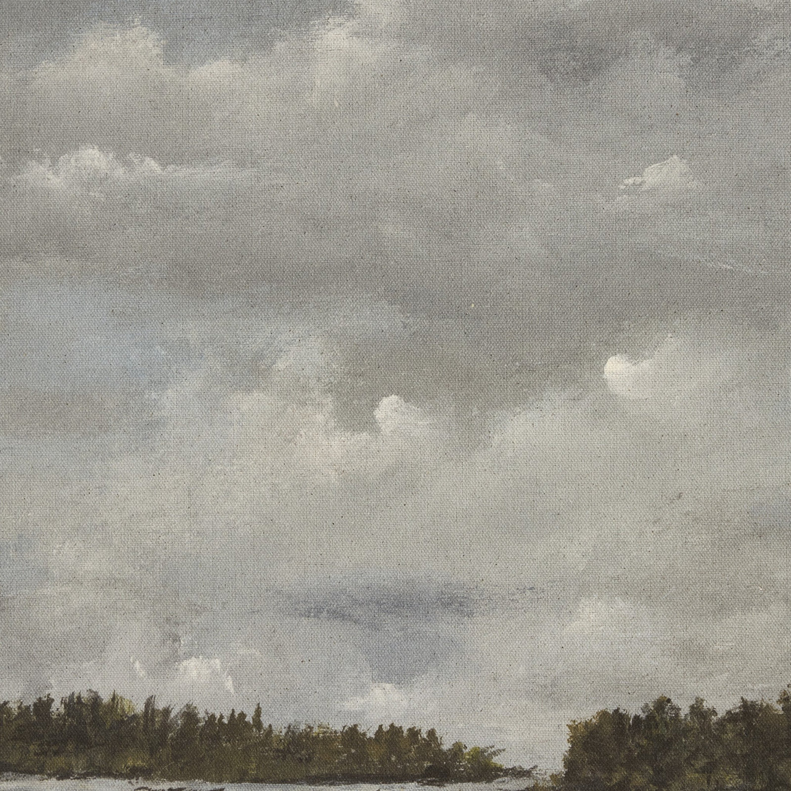 Nova Scotia by Lori Marie, 30" H x 40" W