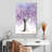 Harnek Wisteria Wisdom Tree-106964796