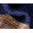 Vagharshag Hand Braided Indoor Rug-35998401