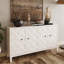 Buffet Margorie-1916197361