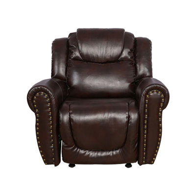 Tascu Recliner