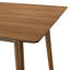 Ensemble de table de salle à manger 5 pièces Jennalyn-648375346-648375349