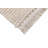 Aldred Reversible Washable Rug Duetto Sage-67116180
