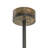 Jadean 30'' Ceiling Fan with Light Kit