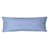 Light Blue/Purple