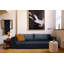 Elevate Sofa 96"-230951974