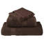 Nerte 100% Cotton Hand Towel-568203865-563477627