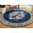Jaimeson Oriental Indoor Rug-1368448713