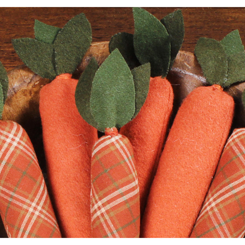 Lashurn Home Accents