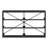 6-Drawer Dresser with Large Fabric Drawers-500720708