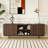 Modern TV Stand for TVs Up to 75"-838216093