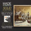 Art de Noël - CMXVI - Reproduction encadrée - Restickable-95609587-95609597