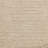 Hamilton, Handmade Area Rug - 3' 0'' X 5' 0''-124608835