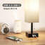 Lampe de table avec 3 températures de couleur-2001508980-2001508984